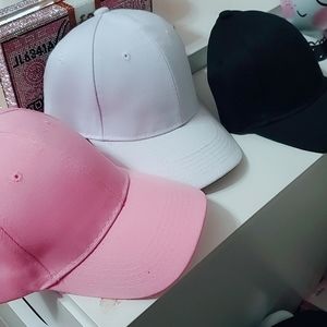 Gorras